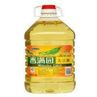 河北農(nóng)大農(nóng)副產(chǎn)品綜合批發(fā)市場 蔬菜、水果、糧油、肉禽蛋、水產(chǎn)、茶葉、種子、調(diào)料、酒店用品等