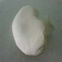 河北農(nóng)大農(nóng)副產(chǎn)品綜合批發(fā)市場 蔬菜、水果、糧油、肉禽蛋、水產(chǎn)、茶葉、種子、調(diào)料、酒店用品等