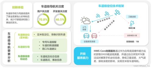 產(chǎn)品經(jīng)理入門學(xué)習(xí) 一 認(rèn)識產(chǎn)品經(jīng)理