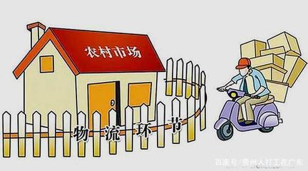 都說工廠沒有前途,那不進(jìn)工廠,還能有什么行業(yè)選擇?