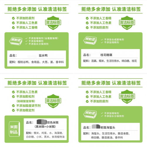 預(yù)制菜進(jìn)學(xué)校 引爭(zhēng)議,可很多批評(píng)的聲音是錯(cuò)的