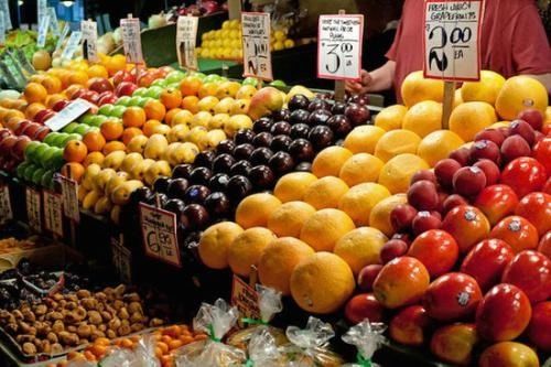 互幫互助 我國(guó)向他們簽下20萬(wàn)噸水果訂單,卻收到該國(guó)一份大單