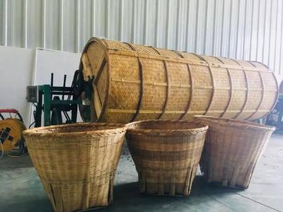 農產品上行,麻城電商必須走多產業融合之路