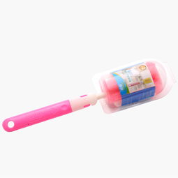 如何選購價格適中的一次性乳膠手套與杯刷 渠道與選擇指南