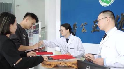 潛山小刷子“刷”出百億大產(chǎn)業(yè) 一把刷子里的轉(zhuǎn)型密碼